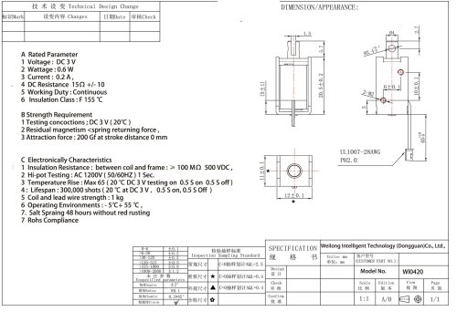 WL0420-Solenoid-Push-Pull-Specification-scaled