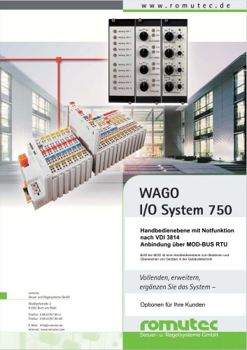 https://www.romutec.eu/media/1b/3d/e9/1707925408/K10_wago_Datenblatt.pdf