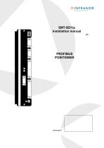 BD1pInst(GB)3.0