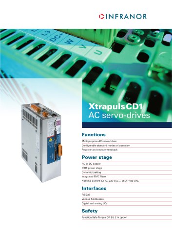 CD1_flyer_en_14.09