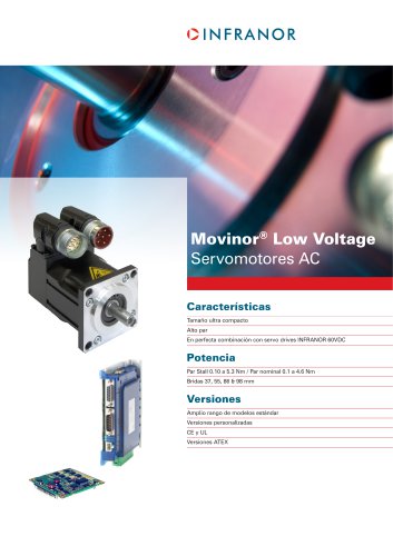 Movinor_Low_Voltage_ES