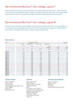 Movinor_Low_Voltage_ES-2