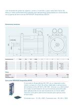 Movinor_Low_Voltage_ES-3