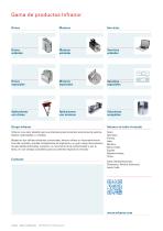 Movinor_Low_Voltage_ES-4