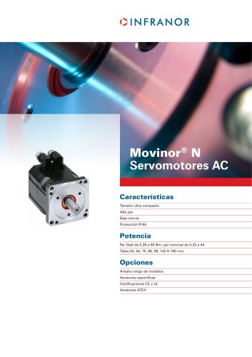 Movinor_N_ES