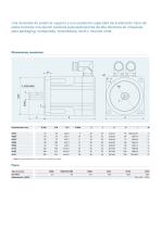 Movinor_N_ES-3