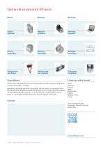 Movinor_N_ES-4