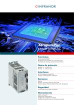 Pac_flyer_es_17.12-1