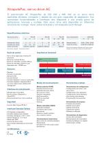 Pac_flyer_es_17.12-2
