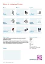 Pac_flyer_es_17.12-4
