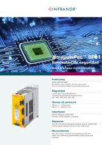 Pac_SF01_ES-1