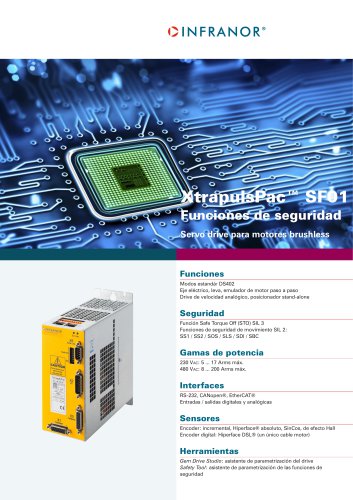 Pac_SF01_ES