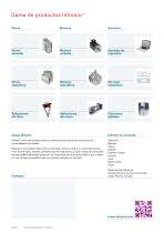 Pac_SF01_ES-4