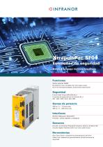 Pac-SF01_flyer_es_18.02-1