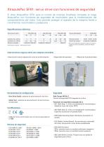 Pac-SF01_flyer_es_18.02-2