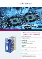 PacHP_Flyer_es_20.10-1