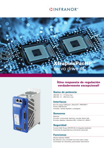 PacHP_Flyer_es_20.10