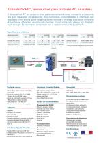 PacHP_Flyer_es_20.10-2