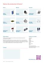 PacHP_Flyer_es_20.10-4