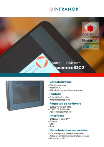 XtracontrolDC2_ES