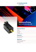 XtraforsPrime_ES-1