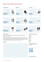 XtraforsPrime_ES-4