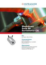XtraforsWash-down_ES-1