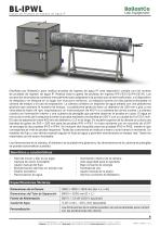 BL-IPWL_Equipo-de-Pruebas-de-Ingreso-de-Agua-IP