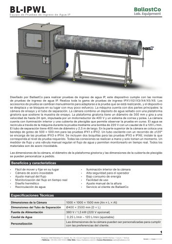BL-IPWL_Equipo-de-Pruebas-de-Ingreso-de-Agua-IP