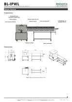 BL-IPWL_Equipo-de-Pruebas-de-Ingreso-de-Agua-IP-2