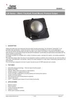 L50 Trackball
