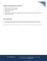 842-800-874-4