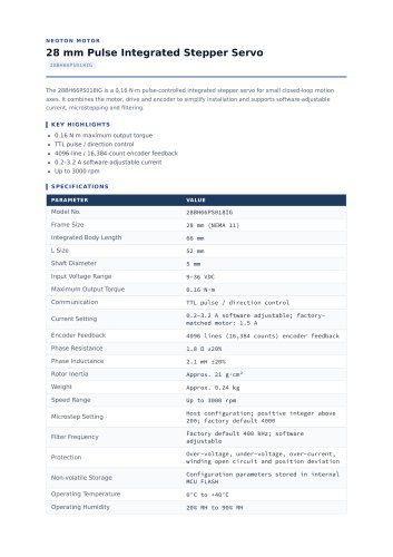 28BH66PS018IG_datasheet.pdf