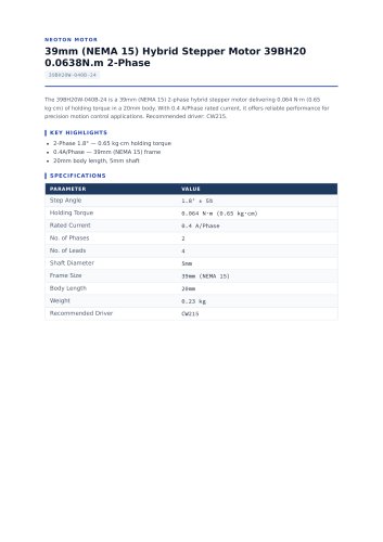39BH20W-040B-24_datasheet.pdf
