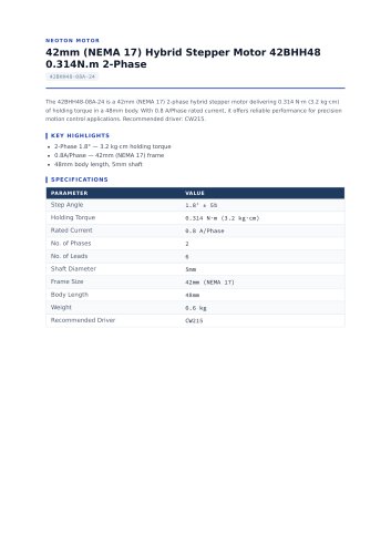 42BHH48-08A-24_datasheet.pdf