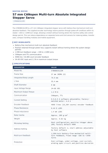 57BH80CA12IM_datasheet.pdf