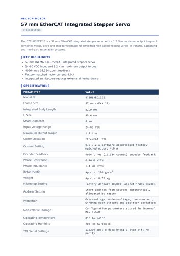 57BH83EC12IE_datasheet.pdf