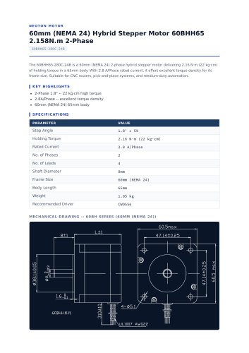 60BHH65-280C-24B_datasheet.pdf