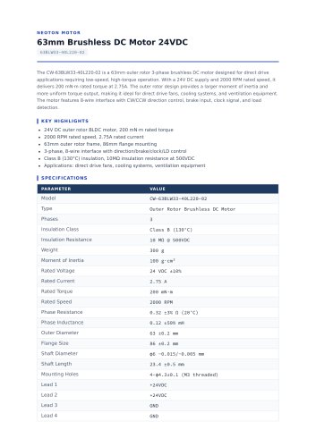 63BLW33-40L220-02_datasheet.pdf