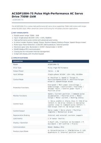 ACSDP100H-75_datasheet.pdf