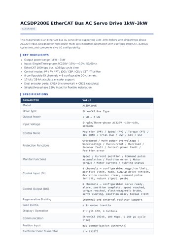 ACSDP200E_datasheet.pdf