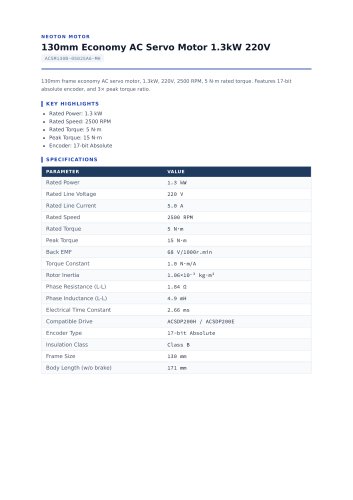 ACSM130B-05025A6-MH_datasheet.pdf