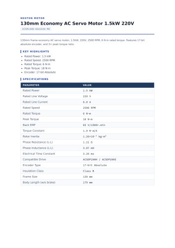 ACSM130B-06025A6-MH_datasheet.pdf