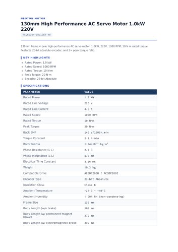ACSM130N-10010B4-MH_datasheet.pdf