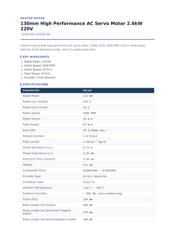 ACSM130N-10025B4-MH_datasheet.pdf