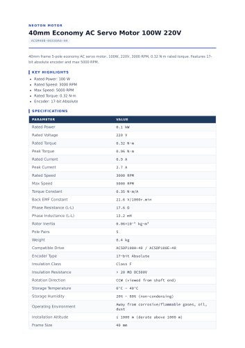 ACSM40B-00330A6-HA_datasheet.pdf