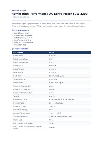 ACSM40N-00130B4-MHZ_datasheet.pdf
