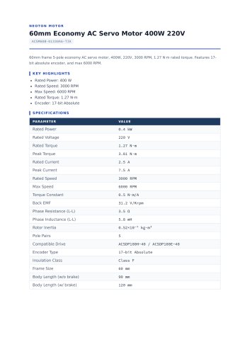 ACSM60B-01330A6-TJA_datasheet.pdf
