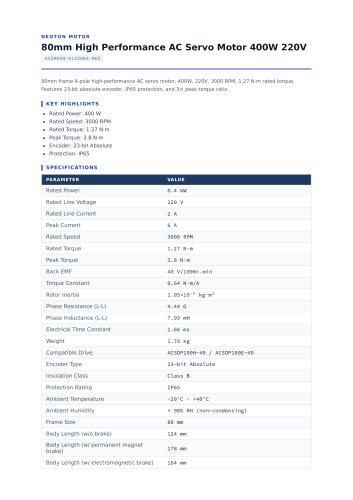 ACSM80N-01330B4-MHZ_datasheet.pdf