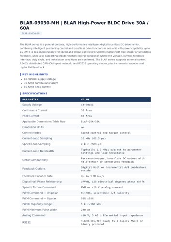 BLAR-09030-MH_datasheet.pdf